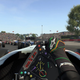 Illustration for article titled iF1 2015/i Is A Solid Racing Sim That Atones For Last Years Mistakes